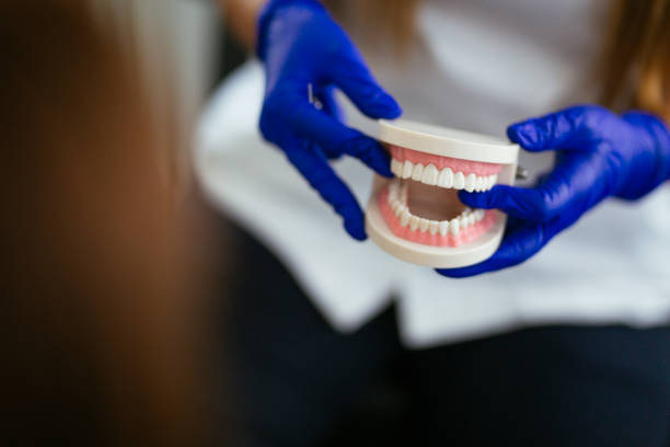 Best Cosmetic Dentistry  in Vernon Valley, NJ