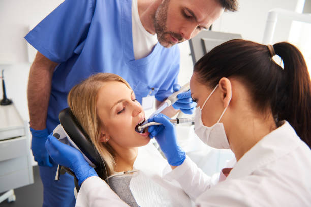  Vernon Valley, NJ Holistic Dental Services Pros