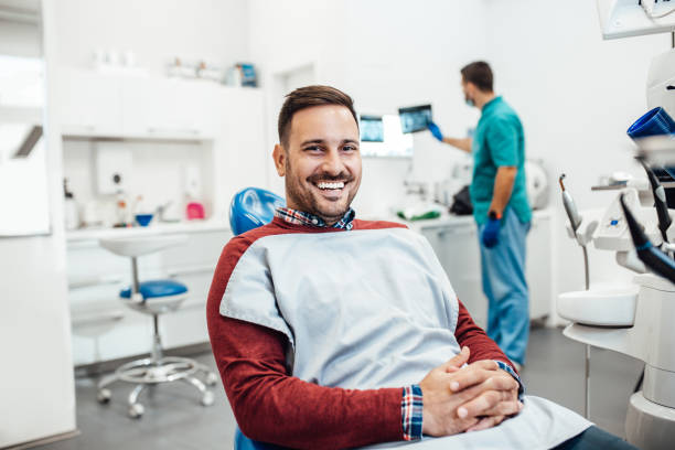 Best Pediatric Dentistry  in Vernon Valley, NJ