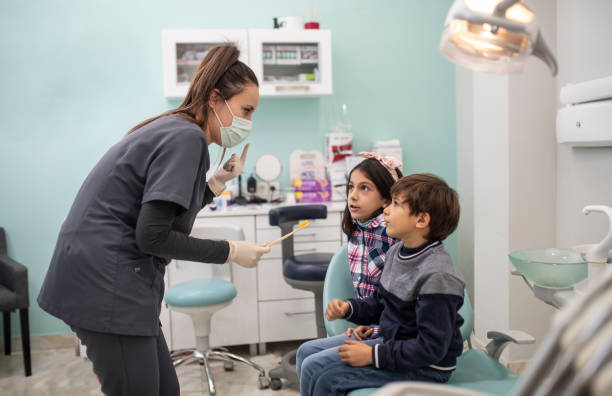 Best Traditional Braces  in Vernon Valley, NJ