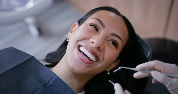 Best Preventive Dentistry  in Vernon Valley, NJ