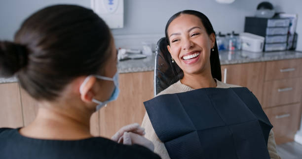 Best Root Canal Treatment  in Vernon Valley, NJ