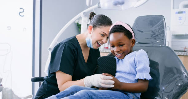 Trusted Vernon Valley, NJ  Holistic Dental Services Experts