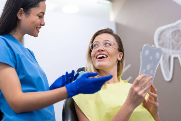 Best Dentures (Full and Partial)  in Vernon Valley, NJ