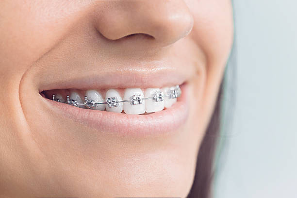 Best Emergency Dental Care  in Vernon Valley, NJ