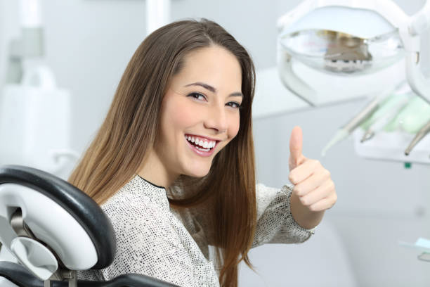 Best Invisalign and Clear Aligners  in Vernon Valley, NJ