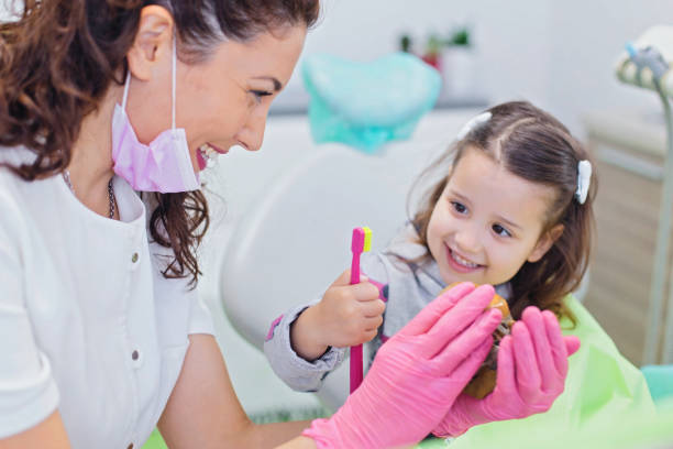 Best Periodontal (Gum) Disease Treatment  in Vernon Valley, NJ